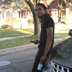 Meet your Posher, Devin